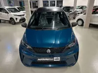Neu Aixam Crossline Pack 2026 Petrol