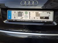 gebraucht Audi A4 Avant 1.9 TDI in Neuburg