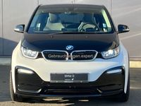 gebraucht BMW i3 SPORT