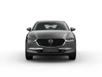 Neu Mazda CX-30 Center-Line 140 PS (102 kW) 2026 Grau SUV