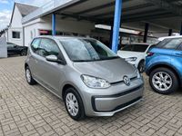 gebraucht VW up! up! moveNavi Klima