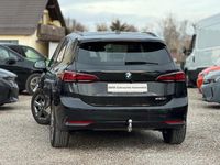 Gebraucht BMW 220 Active Tourer Performance 170 PS (125 kW) 2025 Schwarz Van / Kleinbus