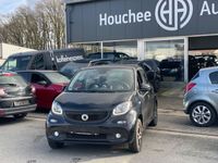 gebraucht Smart ForFour ForFour*erst 68.000km*