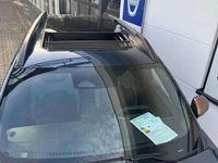 Neu Dacia Bigster Extreme 155 PS (114 kW) 2025 Indigoblau SUV