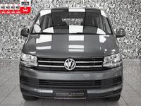 Gebraucht VW T6 Comfortline 150 PS (110 kW) 2017 Andere Van