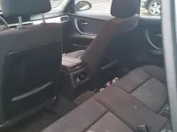 Gebraucht BMW 320 163 PS (119 kW) 2005 Silber Kombi