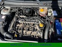 Gebraucht Opel Vectra Edition+ 150 PS (110 kW) 2007 Silber Kombi