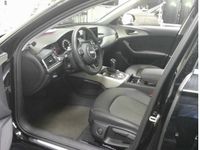 gebraucht Audi A6 Allroad 3.0 TDI quattro S tronic Xenon Navi GRA LM PDC