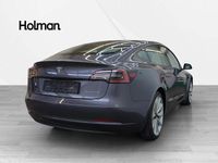 Gebraucht Tesla Model 3 366 kW (498 PS) 2022 Weiß Limousine