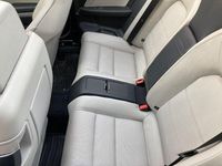 Gebraucht Mercedes E350 258 PS (189 kW) 2016 Schwarz Cabrio