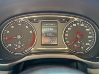 Gebraucht Audi A1 S-Line 125 PS (91 kW) 2016 Rot Kleinwagen