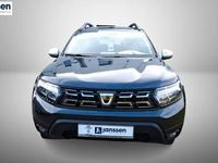 gebraucht Dacia Duster Comfort TCe 130 2WD