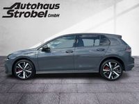 Gebraucht VW Golf VIII GTE 177 PS (130 kW) 2022 Andere farbe Kleinwagen