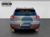 Gebraucht Volvo XC40 120 PS (88 kW) 2023 SUV