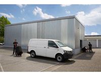 Gebraucht Smart ForFour Passion 71 PS (52 kW) 2016 Grau (metallic) Kleinwagen