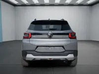 Neu Citroën C3 101 PS (74 kW) 2026 Grau SUV