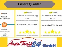 Gebraucht Hyundai i20 Life 101 PS (74 kW) 2015 Schwarz Limousine