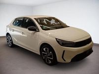 Gebraucht Opel Corsa S 101 PS (74 kW) 2025 Weiß Kleinwagen