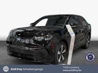 Second-hand Ford Capri 210 kW (286 CP) 2024 Negru Berlinǎ