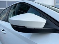 Neu Skoda Octavia Selection 150 PS (110 kW) 2026 Weiß Kombi