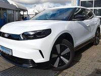 Neu Ford Capri 210 kW (286 PS) 2025 Weiß Limousine