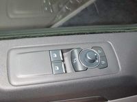 Gebraucht Ford Transit Custom Titanium 136 PS (100 kW) 2024 Fancygrau Van / Kleinbus