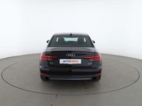 Usata Audi A4 Sport 2015 Nero Berlina