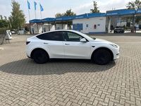 Gebraucht Tesla Model Y RWD 219 kW (299 PS) 2023 SUV