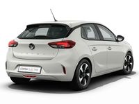 Gebraucht Opel Corsa-e Edition 100 kW (136 PS) 2023 Standardlackierung Kleinwagen