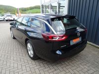 gebraucht Opel Insignia B Sports Tourer Elegance LED, Navi *18