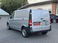 Gebraucht Mercedes Vito 140 PS (102 kW) 2020 Andere Van