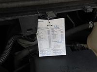 Gebraucht Ford Transit Custom 170 PS (125 kW) 2022 Silber Van / Kleinbus