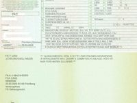 Gebraucht Jeep Wrangler 284 PS (208 kW) 2016 Grau SUV