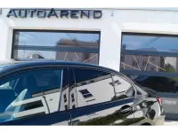 Gebraucht BMW 330e M Sport 292 PS (214 kW) 2025 Black sapphire metallic (metallic) Limousine