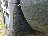 Gebraucht Mercedes E220 194 PS (142 kW) 2020 Schwarz Kombi