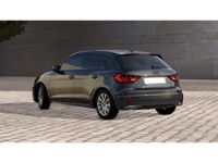 gebraucht Audi A1 Sportback 30 TFSI S-LINE VIRTUAL DAB SHZ PDC HI