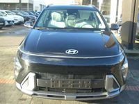 gebraucht Hyundai Kona SX2 MJ24 1.0 DCT Trend, Navi, helle Polster!