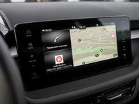 Gebraucht Skoda Fabia Tour 116 PS (85 kW) 2025 Weiß Kleinwagen