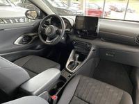 Gebraucht Mazda 2 Center-Line 116 PS (85 kW) 2025 Northern white pearl Kleinwagen