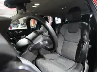 Gebraucht Volvo XC60 197 PS (144 kW) 2023 Rot SUV