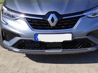 gebraucht Renault Arkana Mild Hybrid 160 EDC R.S. Line R.S. Line
