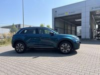 Gebraucht Fiat 600 101 PS (74 kW) 2024 Mare grün SUV