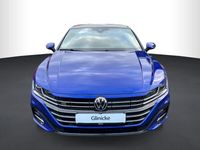 gebraucht VW Arteon 1.4 TSI R-Line eHybridÜCK