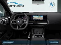 Neu BMW X3 Shadowline 197 PS (144 kW) 2025 Grau SUV