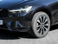 Gebraucht Volvo XC60 145 PS (106 kW) 2023 SUV