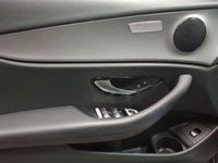 Gebraucht Mercedes E200 197 PS (144 kW) 2022 Selenitgrau metallic Kombi