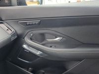 Gebraucht Jaguar E-Pace R-Dynamic 200 PS (147 kW) 2020 Schwarz SUV