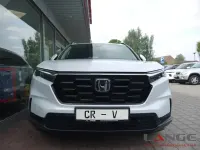 Gebraucht Honda CR-V Elegance 184 PS (135 kW) 2025 Diamond dust p SUV