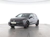 Neu VW Golf VIII GTI 265 PS (194 kW) 2026 Delfingrau Limousine