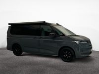 Gebraucht VW Multivan Beach 204 PS (150 kW) 2022 Andere farbe Van / Kleinbus